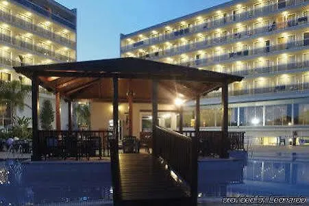 סאלו Ohtels Vila Romana 0*,  ספרד