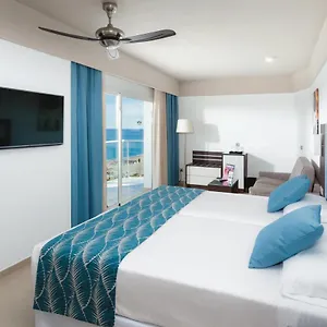 Riu Costa Del Sol 4*, Torremolinos Espagne